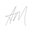 authenticallymegear.com logo