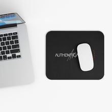 Load image into Gallery viewer, Signature Authentically Me Logo Mouse Pad (Rectangle)